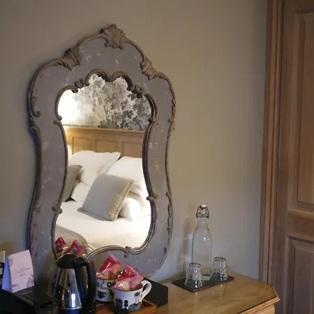 Queens Head & Restaurant Hawkshead