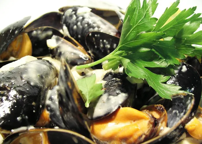 Queens Head & Restaurant Guest house Hawkshead