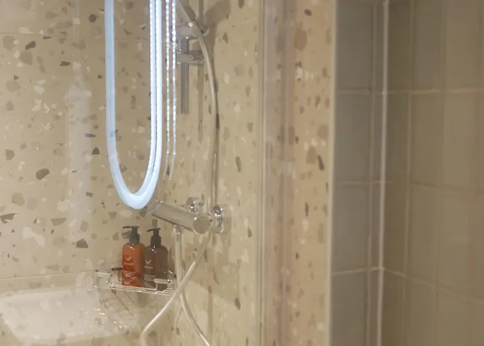 Guest house Queens Head & Restaurant Hawkshead