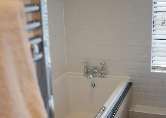 Queens Head & Restaurant Guest house