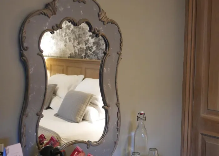 Queens Head & Restaurant Hawkshead