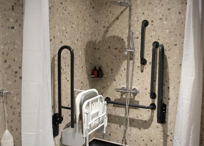 Queens Head & Restaurant Hawkshead