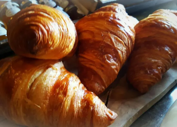 Queens Head & Restaurant Hawkshead