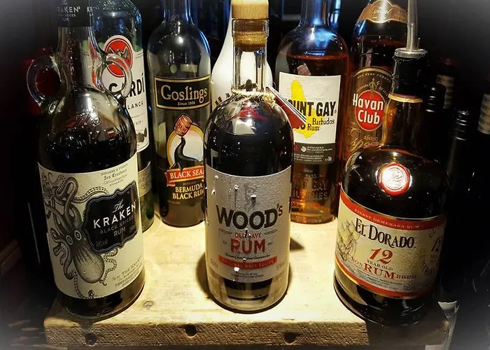 Queens Head & Restaurant 4*