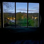 Queens Head & Restaurant Affittacamere Hawkshead