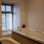 Queens Head & Restaurant 4* Hawkshead