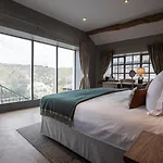 Queens Head & Restaurant Affittacamere 4*