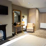 Queens Head & Restaurant 4* Hawkshead