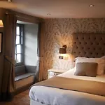 Queens Head & Restaurant Affittacamere Hawkshead