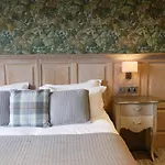 Queens Head & Restaurant Affittacamere Hawkshead