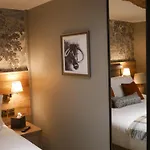 Affittacamere Queens Head & Restaurant 4*