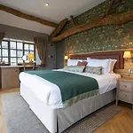 Affittacamere Queens Head & Restaurant Hawkshead