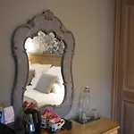Queens Head & Restaurant Hawkshead