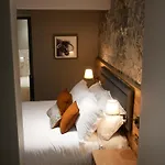 Queens Head & Restaurant Affittacamere 4*