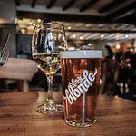 Affittacamere Queens Head & Restaurant Hawkshead