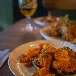 Queens Head & Restaurant 4*