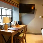 Queens Head & Restaurant 4* Hawkshead