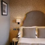 Queens Head & Restaurant Guest house Hawkshead