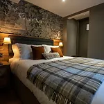 Affittacamere Queens Head & Restaurant Hawkshead