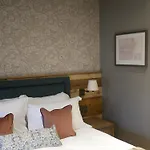 Queens Head & Restaurant 4* Hawkshead