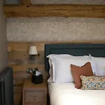 Queens Head & Restaurant Affittacamere Hawkshead