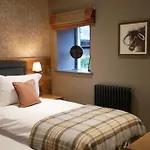 Queens Head & Restaurant Hawkshead