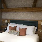 Affittacamere Queens Head & Restaurant Hawkshead