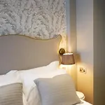 Queens Head & Restaurant 4* Hawkshead