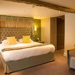Affittacamere Queens Head & Restaurant Hawkshead