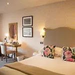 Queens Head & Restaurant