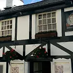 Affittacamere Queens Head & Restaurant