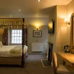 Affittacamere Queens Head & Restaurant 4*