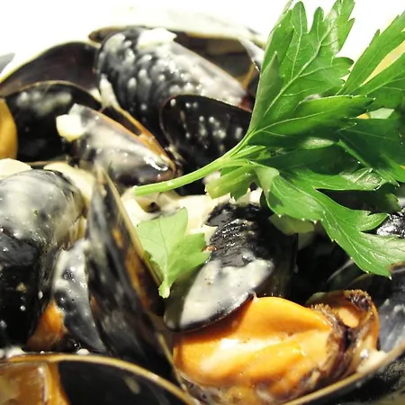 Queens Head Inn&restaurant Maison d'hôtes Hawkshead