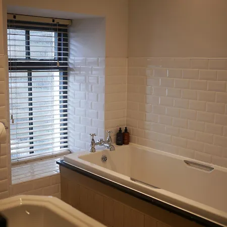 Queens Head Inn&restaurant 4* Hawkshead