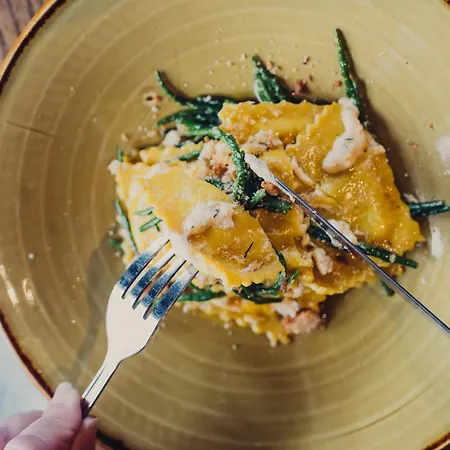 Gasthuis Queens Head Inn&restaurant Hawkshead