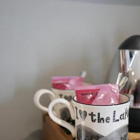 Gasthuis Queens Head Inn&restaurant