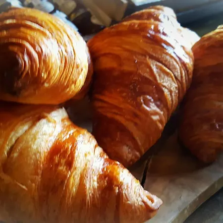 Queens Head Inn&restaurant Hawkshead