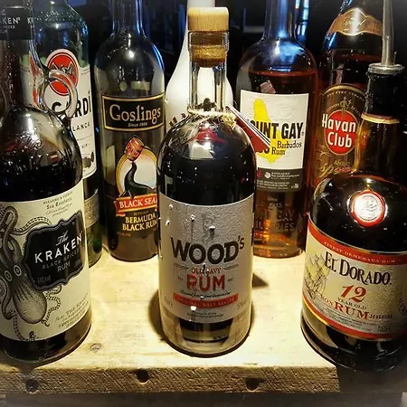 Queens Head Inn&restaurant 4*