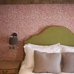 Гостевой дом Queens Head & Restaurant Хоуксхед